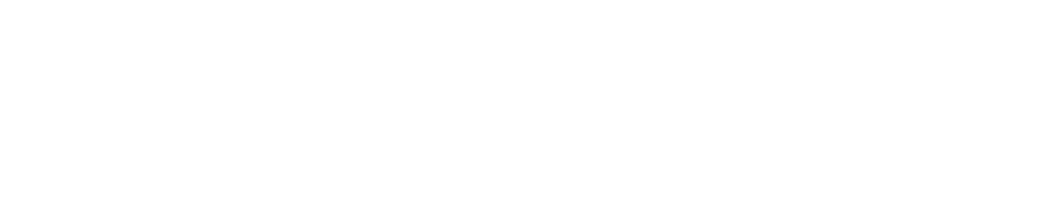 divider