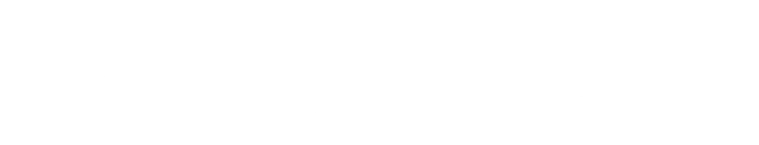 divider